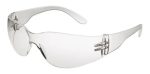 Lentes De Protección Softair Goggles - Imagen 2