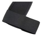 Guantes Para Pesca 1 Dedo - Imagen 4