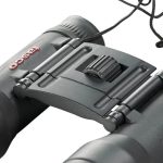 Binocular Tasco Essentials Chico 16 X 32 Gran Aventura - Imagen 3