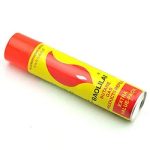 Butano Universal Gas Cocina Recarga 158 Ml Recargable - Imagen 4