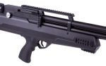 Rifle Chumbera Pcp Air Venturi Avenger Bullpup 5.5 Caza - Imagen 3