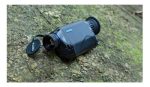 Monocular Termico Pard Ta62 Visor Caza - Imagen 2