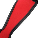 Guantes Para Pesca 1 Dedo - Imagen 5