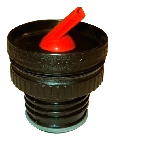 D_907287-MLU31245791512_062019-O.jpg Tapón Completo Para Termo Termolar Revolution Gran Aventura - Imagen 1