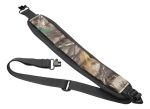 Correa De Neopreno Para Rifle Resistente - Gran Aventura