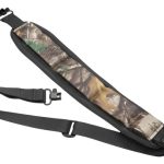 Correa De Neopreno Para Rifle Resistente - Gran Aventura