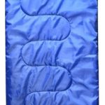 Sobre De Dormir Zenit Termico Invierno Para Viajes Camping