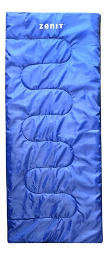 D_909977-MLU82354921290_022025-O.jpg Sobre De Dormir Zenit Termico Invierno Para Viajes Camping - Imagen 1
