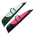 Fundas Reforzadas Para Armas Largas - Imagen 2