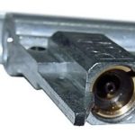 Repuesto Gamo De Conjunto De Valvula Mar07 - P27d