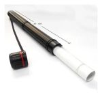 Tubo Portaplano Ajustable 63-103 Porta Planos Plano - Imagen 3