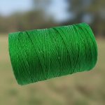 Cuerda Retorcida 1.5mm 833mt Para Aparejo Pesca Camping - Imagen 4