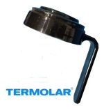 Manija Para Termo Termolar - Gran Aventura - Imagen 2