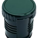 Tapon Ciego Stanley Genérico Explorer Classic - Para Termos