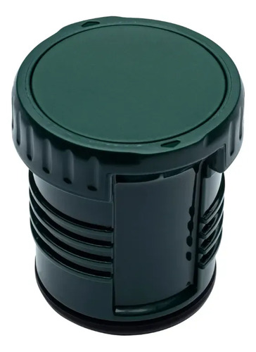 D_925261-MLU106455900782_022026-O.jpg Tapon Ciego Stanley Genérico Explorer Classic - Para Termos - Imagen 1