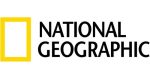 Carpa National Geographic Ottawa 4 Capacidad 4 Personas - Imagen 6
