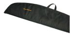 Funda Para Armas Con Mira Con Polar 2cm - Imagen 2