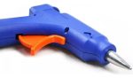 Pistola De Silicona 60w 220v - Imagen 4