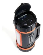 Powertank Lithium Pi 965 Gran Aventura - Imagen 3