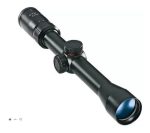 Mira Telescopica Simmons 3-9x32 Truplex Box