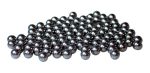 300 Balines De Acero 4.5mm - Imagen 2