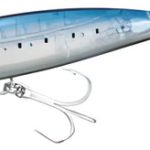 Shimano Señuelo Ocea Pencil Bettyu Hiramasa 130f 3 Variantes