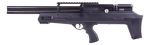 Rifle Chumbera Pcp Air Venturi Avenger Bullpup 5.5 Caza - Imagen 4