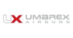 Pistola Co2 Umarex Hk Usp Mas Cargador Rapido Y Balines Bbs - Imagen 5