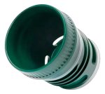 Tapon Cebador Generico Tipo Stanley Para 1 Litro - Imagen 2