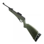 Chumbera Rifle Cbc Magtech 5,5 Nitro Piston Jade Y Chumbos - Imagen 8