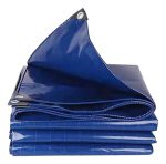 Lona Multiuso Impermeable Protección 4x4 Gran Aventura - Imagen 2