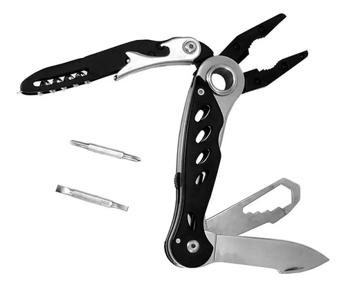 D_947335-MLU47177940350_082021-O.jpg Pinza Multifunción Pleg. Multi Herramienta Trento Multimax - Imagen 1