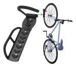 Soporte Para Colgar Bicicleta Gran Aventura - Imagen 3