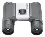 Binoculares Bushnell 8 X 21mm Powerview 2 Gran Aventura - Imagen 3