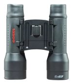 Binocular Tasco Essentials Chico 16 X 32 Gran Aventura - Imagen 2