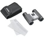 Binoculares Bushnell 8 X 21mm Powerview 2 Gran Aventura - Imagen 7