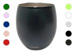 Mate De Acero Inoxidable 250 Ml Doble Pared Térmico - Imagen 11