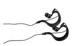 Audífonos Sumergibles 3mts. Dry Buds Sport. Gran Aventura - Imagen 4
