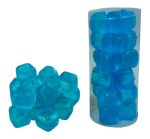 24 Cubos De Hielo Re Utilizables - Imagen 5