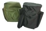Funda Para Balde Para Pesca 10 L Gran Aventura - Imagen 2