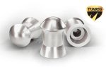 Chumbo Tuareg Ares 5.5 Mm, Peso 18.51 Gr - Imagen 3