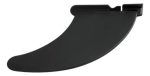 Quilla Explorer Para Tablas De Surf Resistente Y Durable - Imagen 4