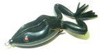 Señuelo Snag Proof Original Frog Lure-cast Ideal Tarariras