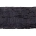 Sobre De Dormir C/capucha Impermeable Camping Gran Aventura