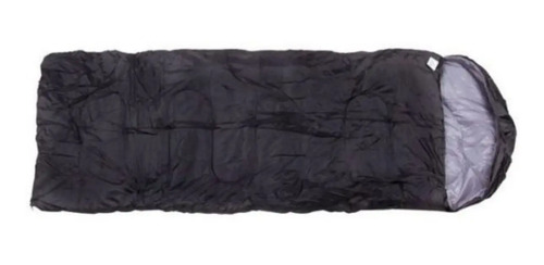 D_960356-MLU49697113347_042022-O.jpg Sobre De Dormir C/capucha Impermeable Camping Gran Aventura - Imagen 1