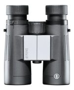 Binoculares Bushnell 8 X 21mm Powerview 2 Gran Aventura - Imagen 5