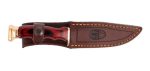 Cuchillo Muela Deportivo Bwf-10 Gran Aventura - Imagen 4