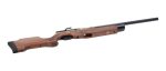 Rifle Chumbera Pcp Benjamin Kratos 6.35 Caza Mayor Y Media65 - Imagen 6