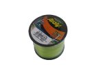 Bobina Tanza Nylon Monofilamento Araty 0.40 Mm Amarillo Fluo - Imagen 2
