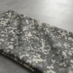 Uniforme Guardia Republican Camo Digital Pantalon + Chaqueta - Imagen 3